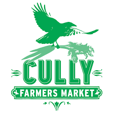 Cully Farmers Market