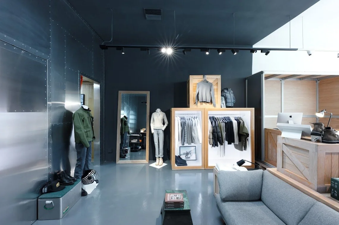 Aether LA 12022025 029.jpg