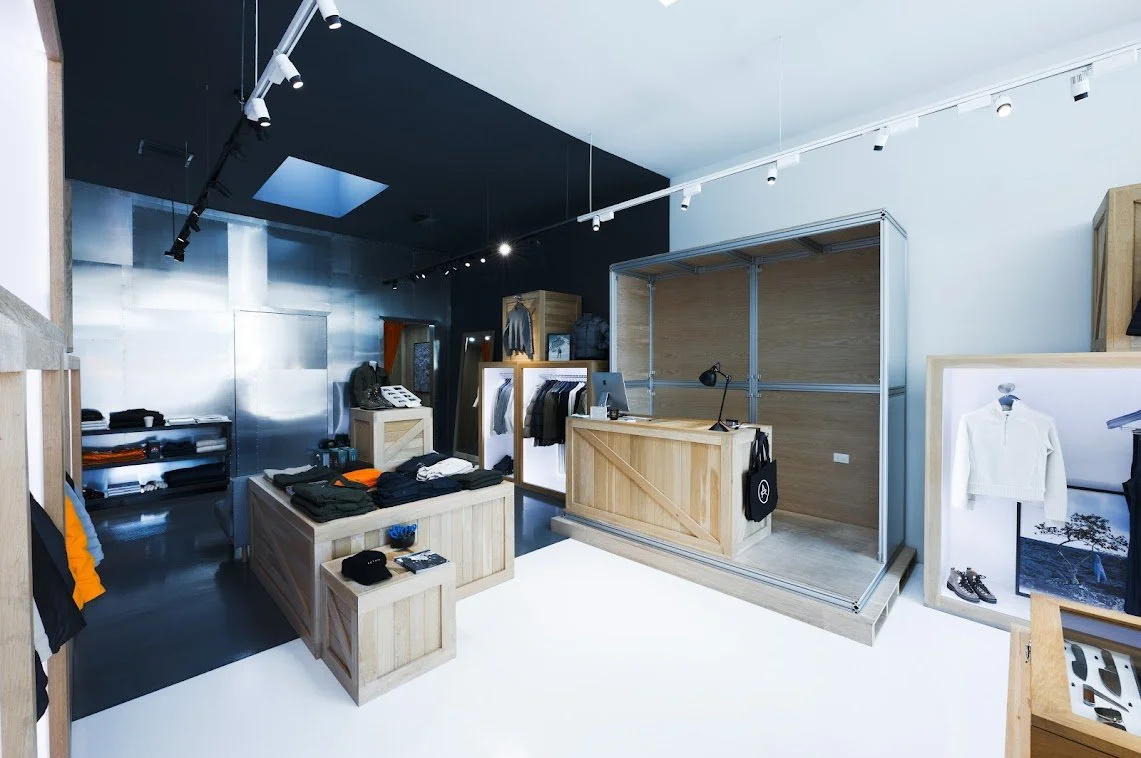 Aether LA 12022025 023.jpg