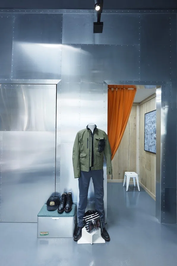 Aether LA 12022025 02.jpg