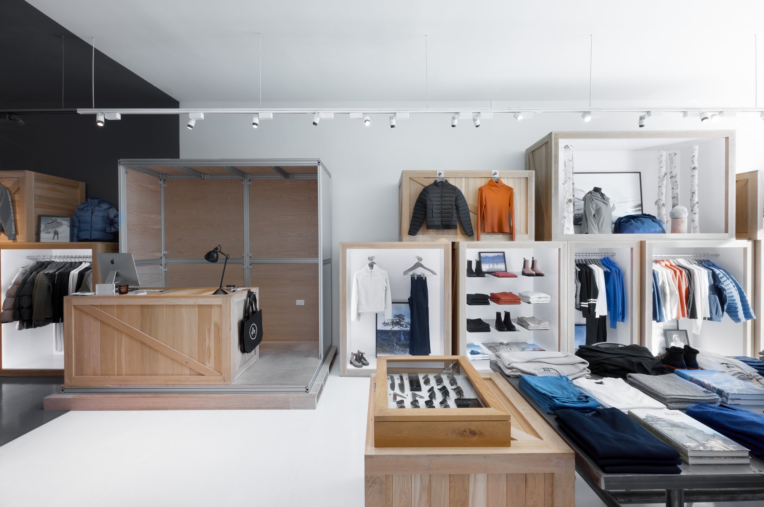 Aether LA 12022025 040.jpg