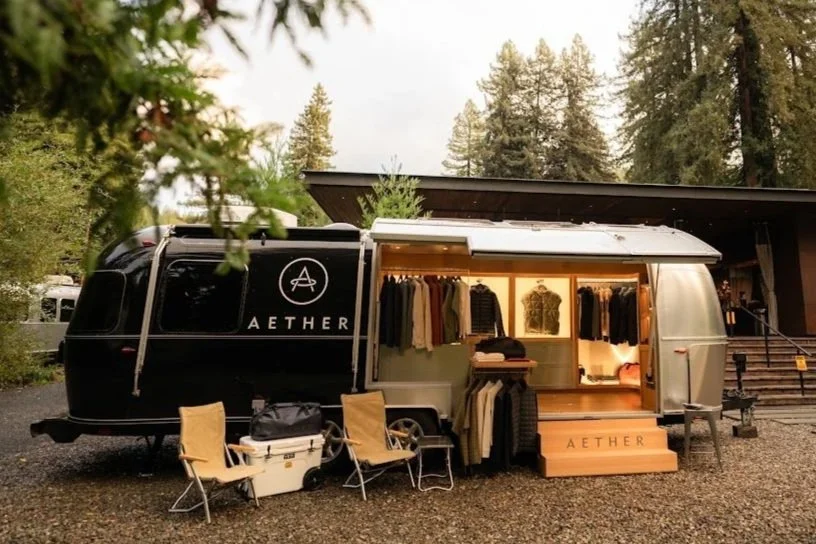 Aether-Autocamp-1-14.jpg