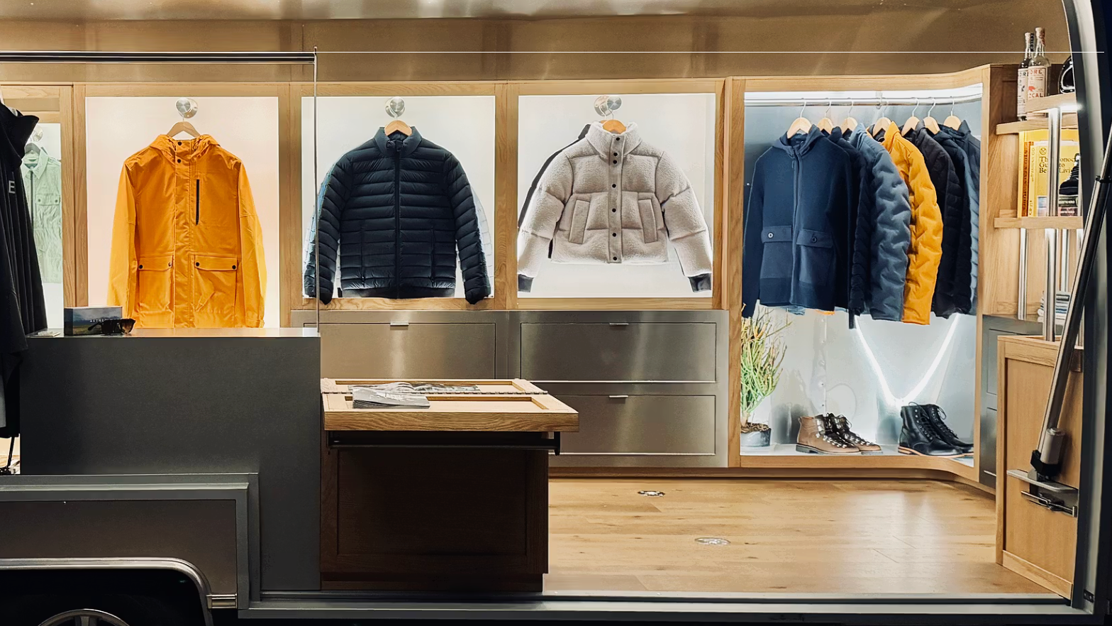 Screenshot 2025-11-13 at 7.02.25 PM.png