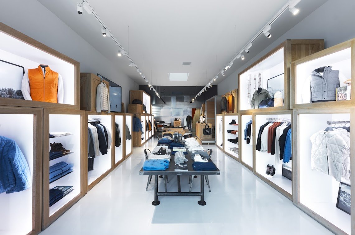 Aether LA 12022025 034.jpg