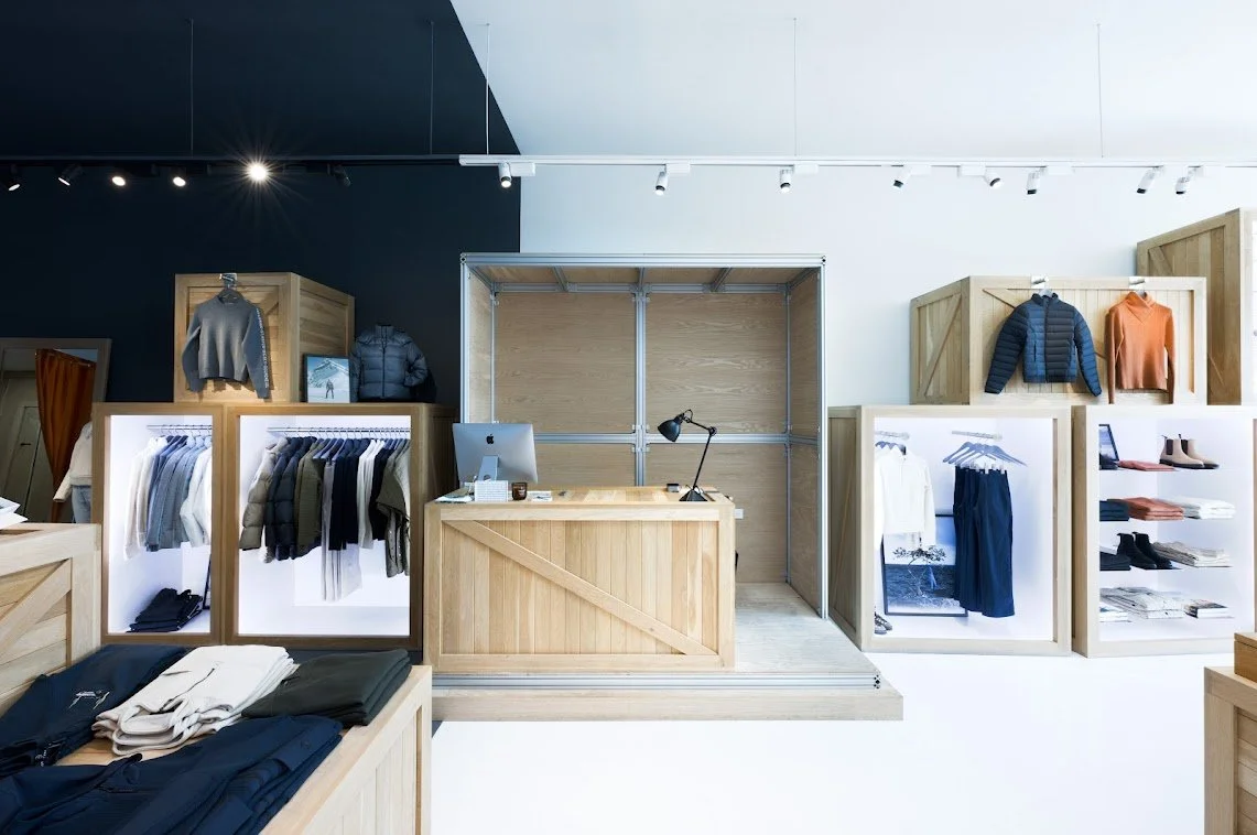 Aether LA 12022025 022.jpg