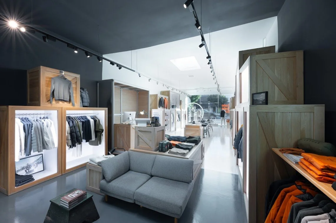 Aether LA 12022025 031.jpg