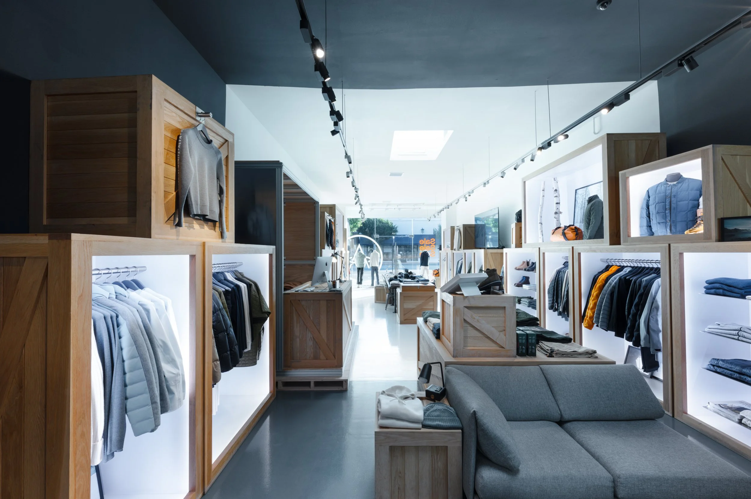 Aether LA 12022025 032.jpg