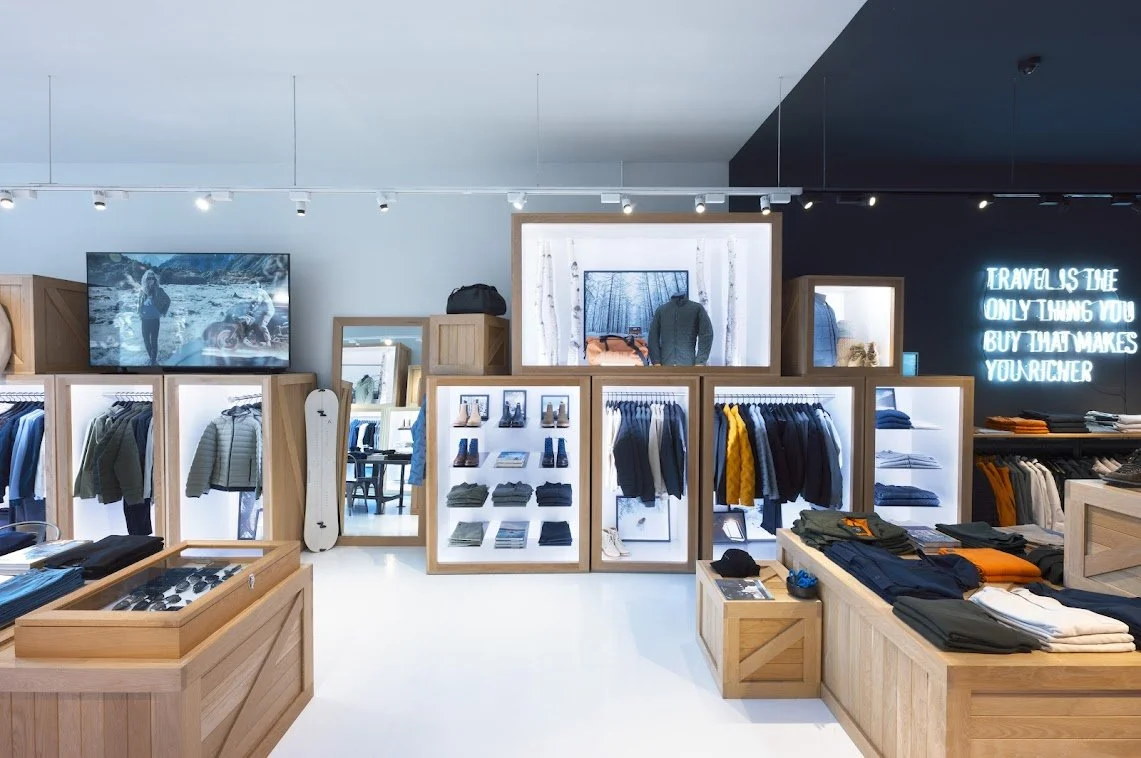 Aether LA 12022025 024.jpg