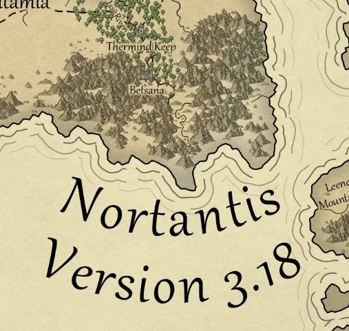Nortantis Updates (Version 3.18)