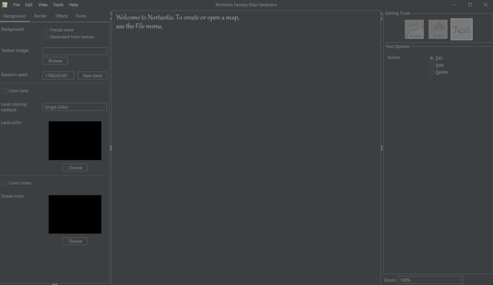 nortantis-fantasy-map-creator-j-and-j-heydorn