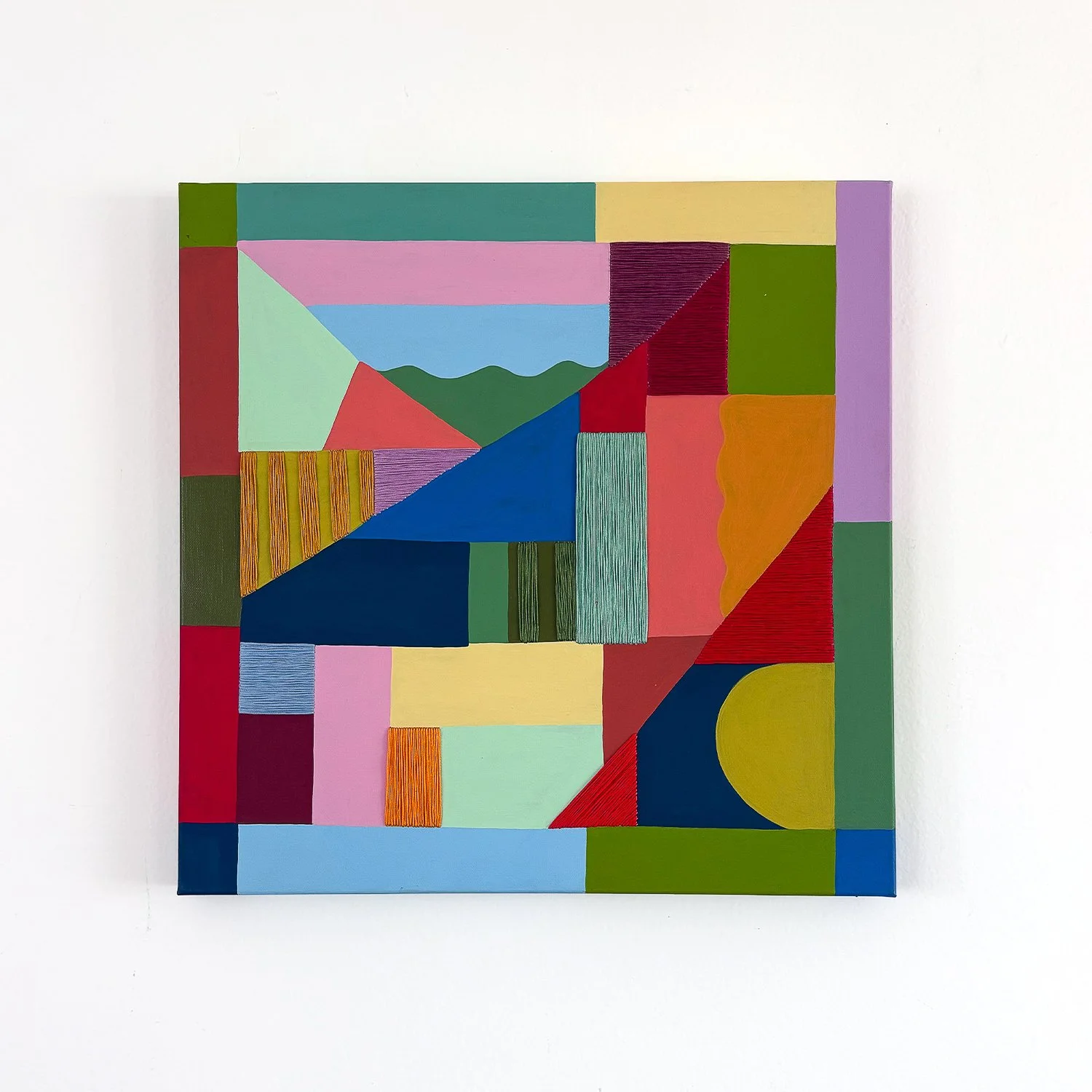 small shapes web.jpg