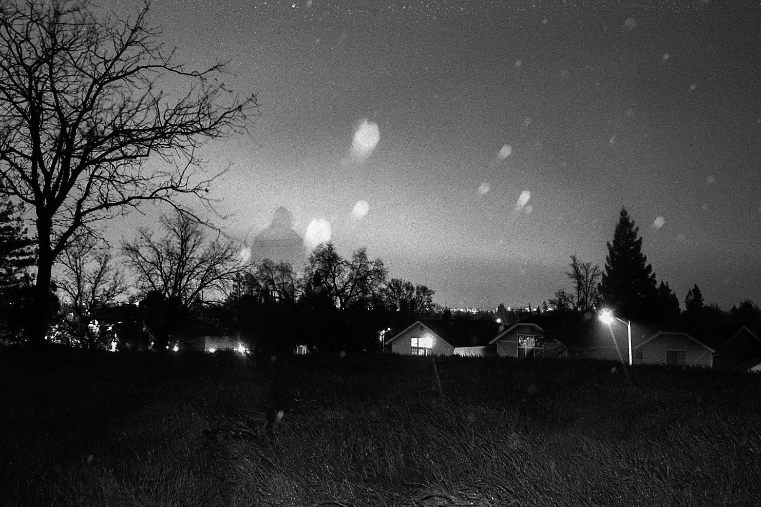 35mm