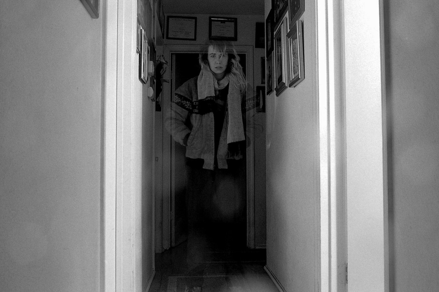 35mm