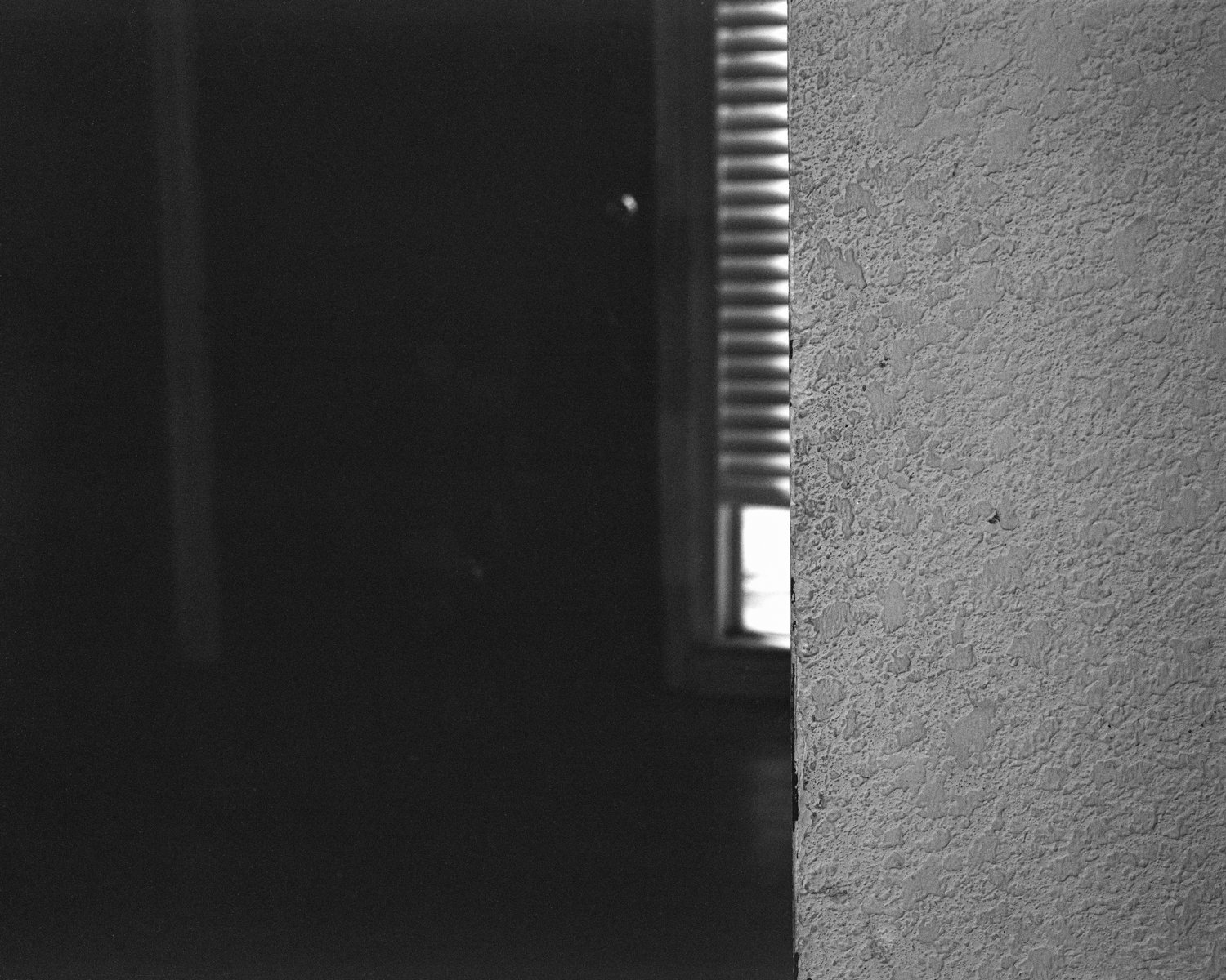 4x5 Film