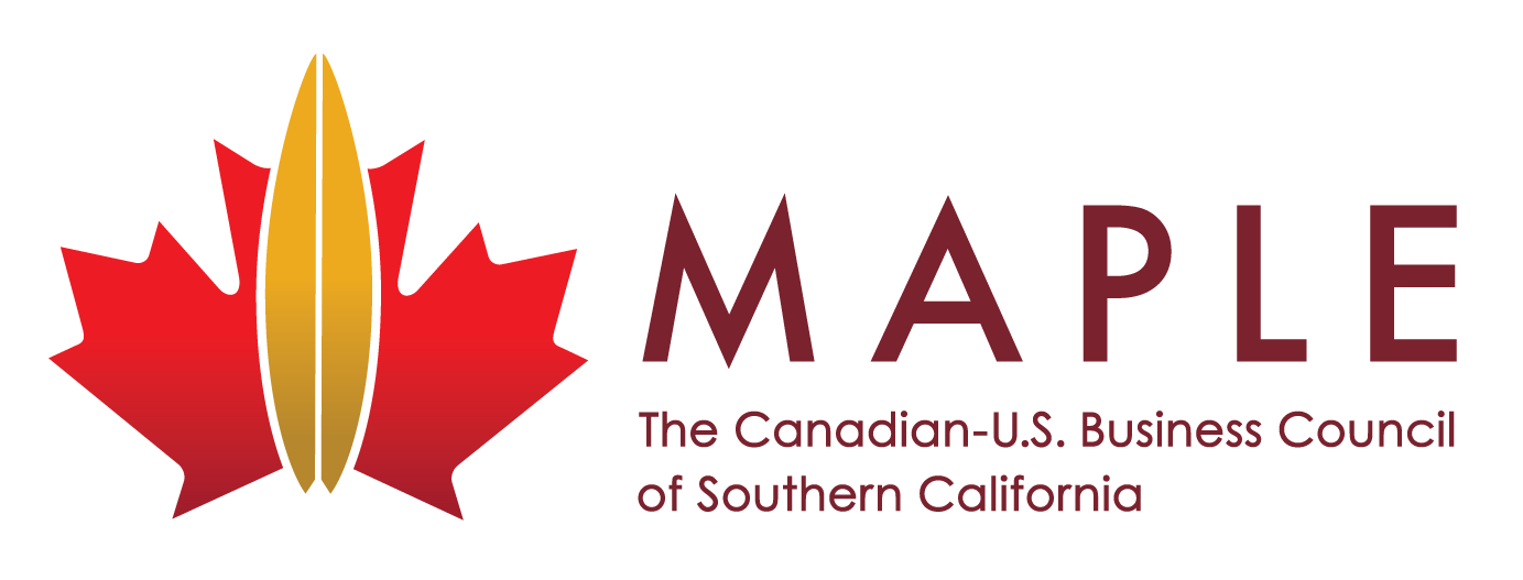 MAPLE-Signature-Logo.png