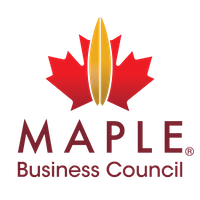MAPLE-Signature-Logo-Vertical.png