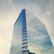 MAPLE Winter Event '16 - San Diego County