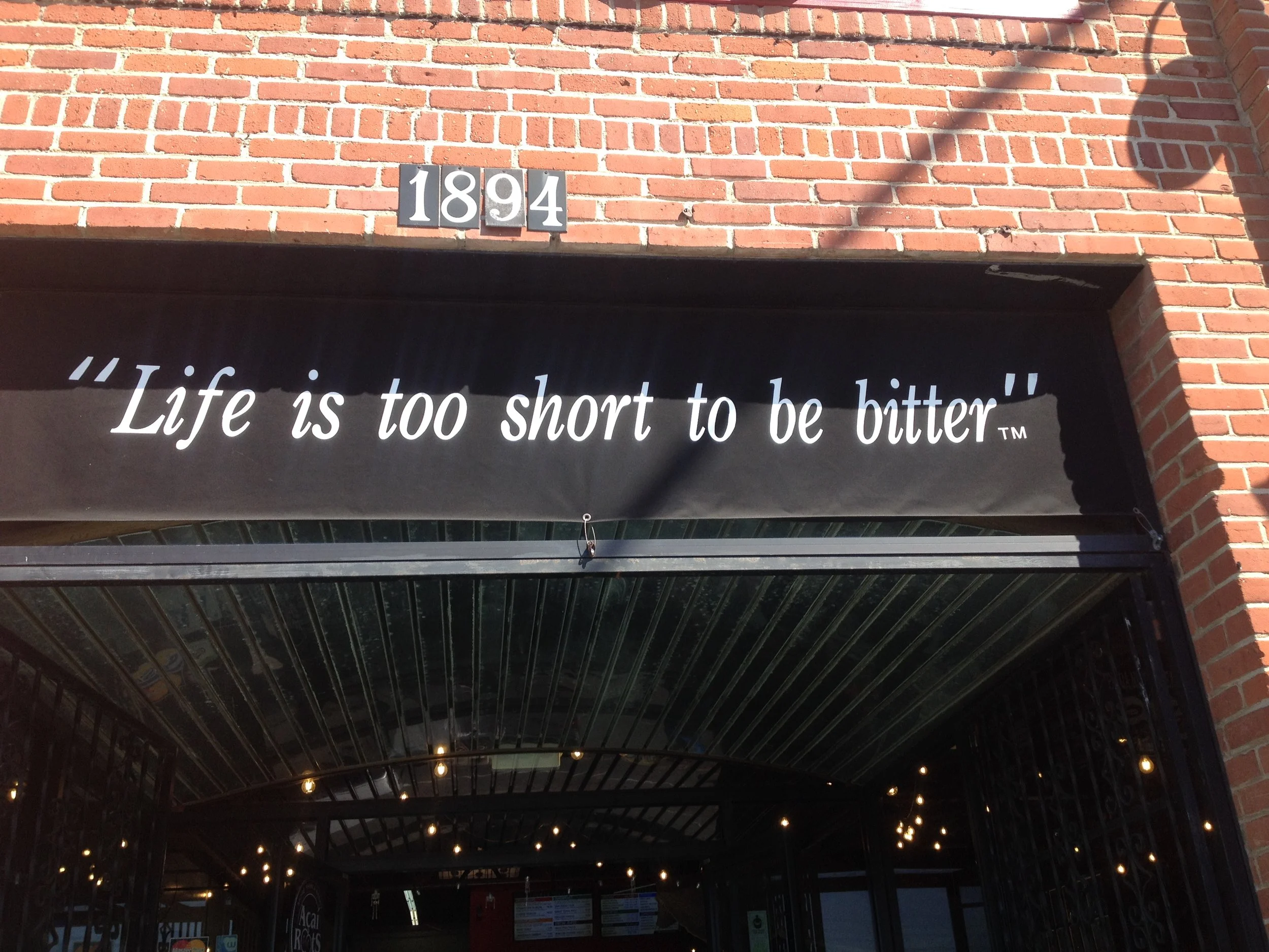 MAPLE Winter Event: San Diego