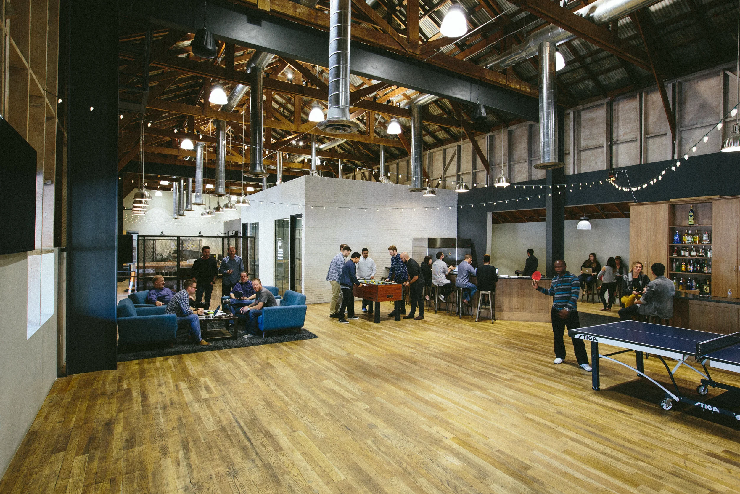 MAPLE Spring Event 2018: Orange County