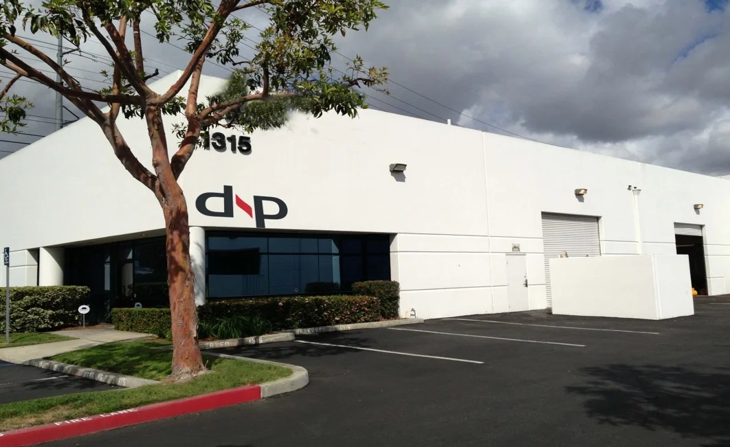 MAPLE Fall Event 2018: Orange County