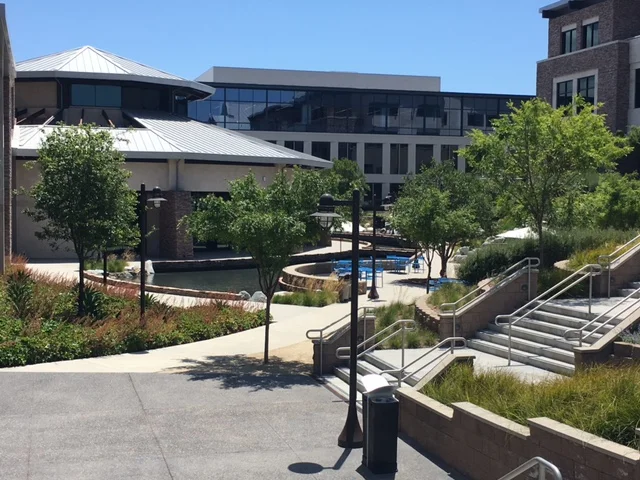 MAPLE Fall Event 2018: San Diego