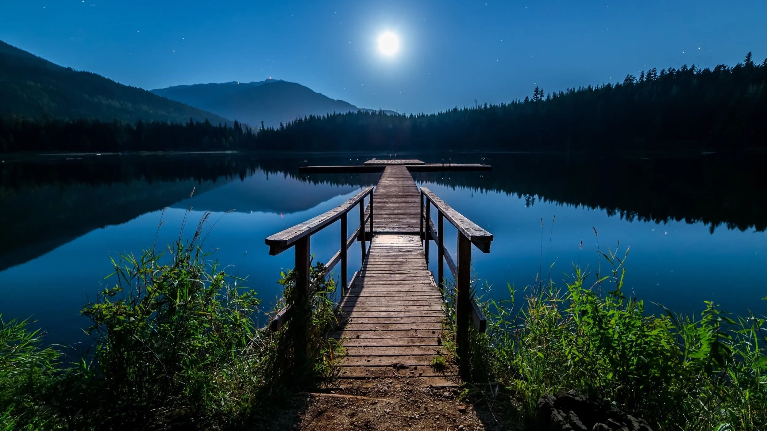 beautiful-beauty-blue-414612.jpg