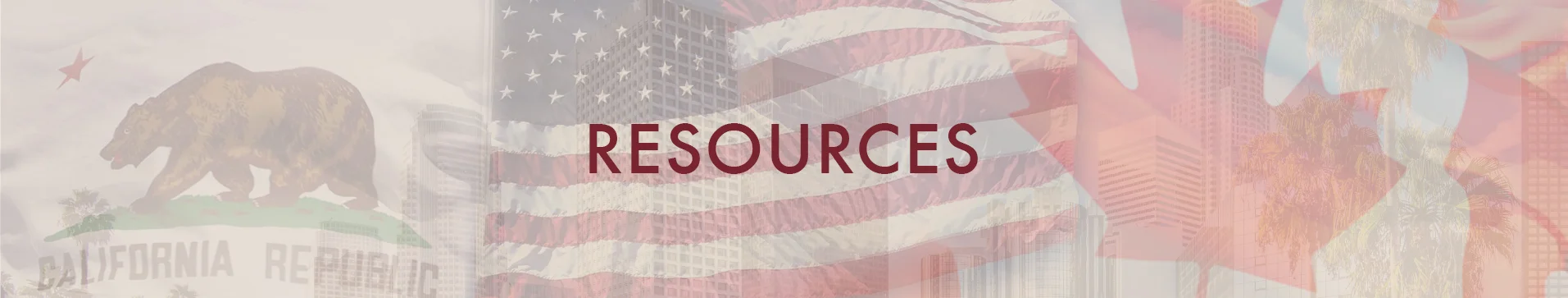 RESOURCES_banner.jpg