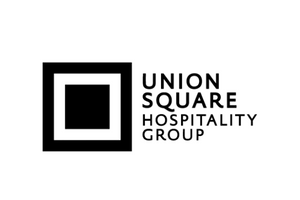 Client Logo (11).png