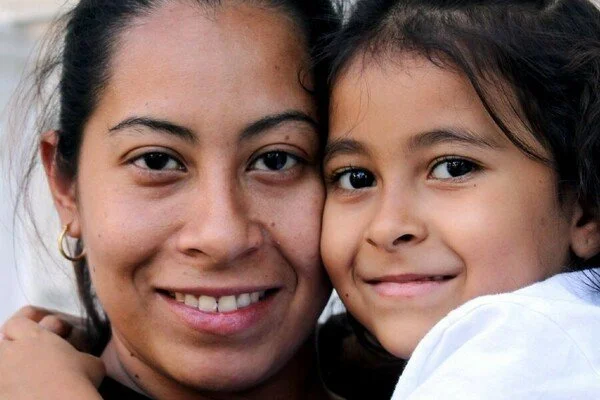 Laboratory for Economic Opportunity