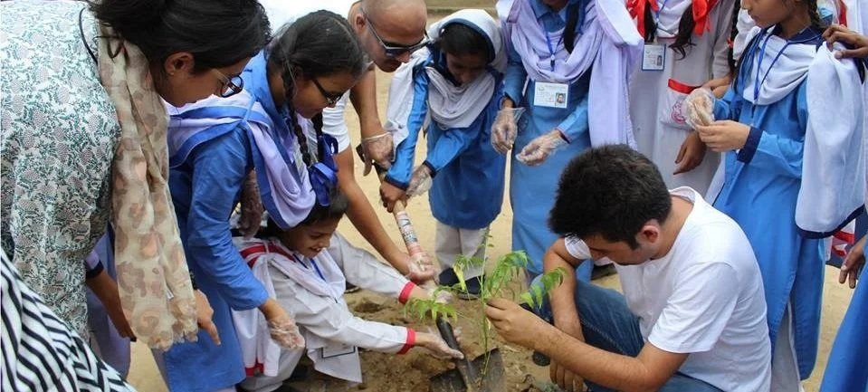 Charter for Compassion