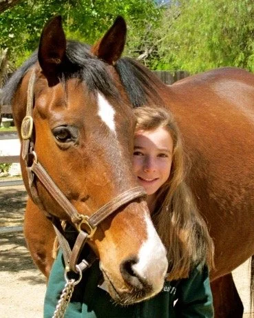 horseGirl.jpg