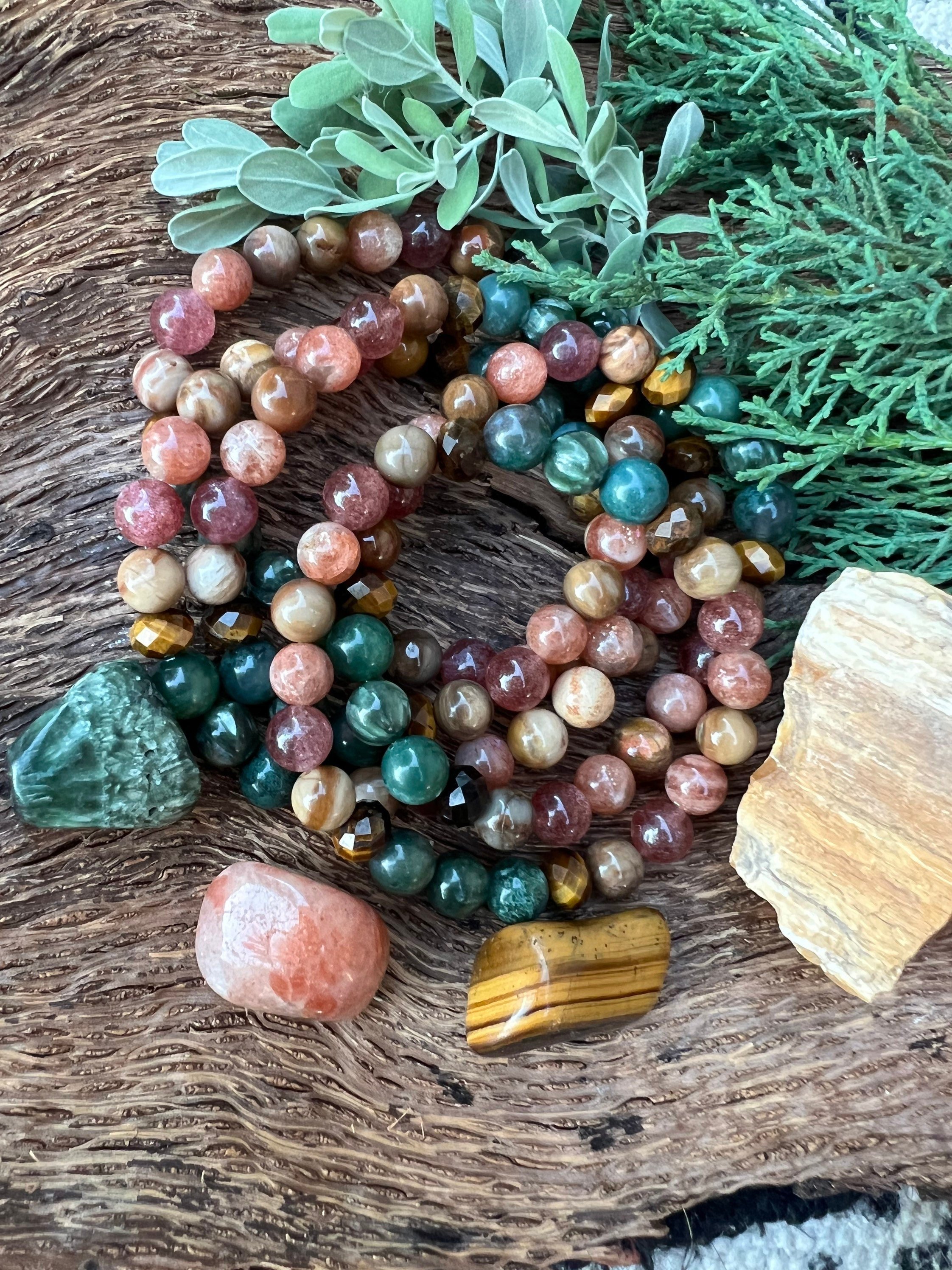 https://i.etsystatic.com/16392459/r/il/9906f7/3886347412/il_fullxfull.3886347412_r43r.jpg