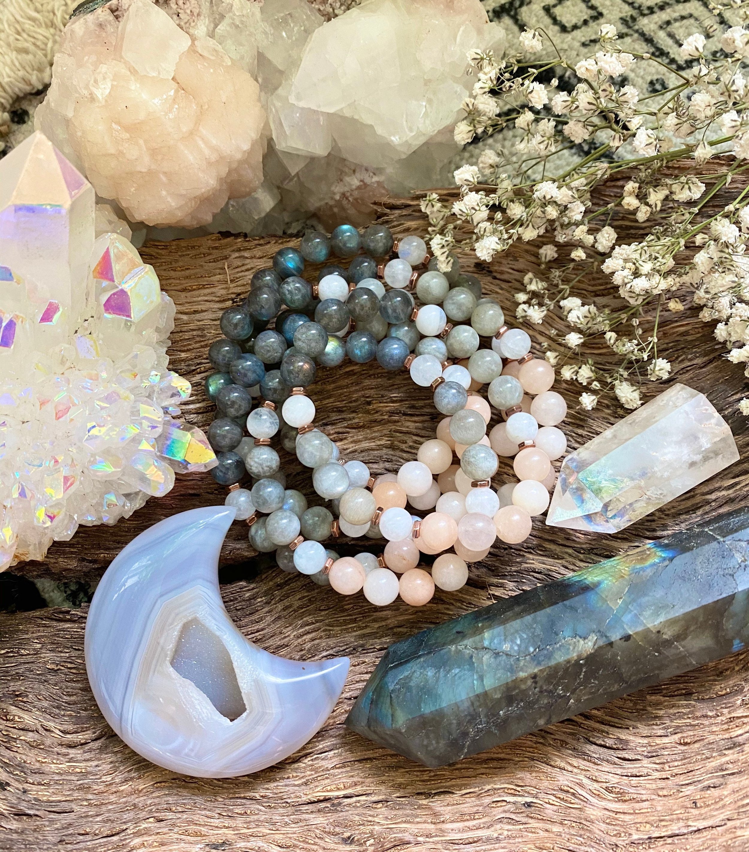 https://i.etsystatic.com/16392459/r/il/c5e65c/2438460359/il_fullxfull.2438460359_52u5.jpg