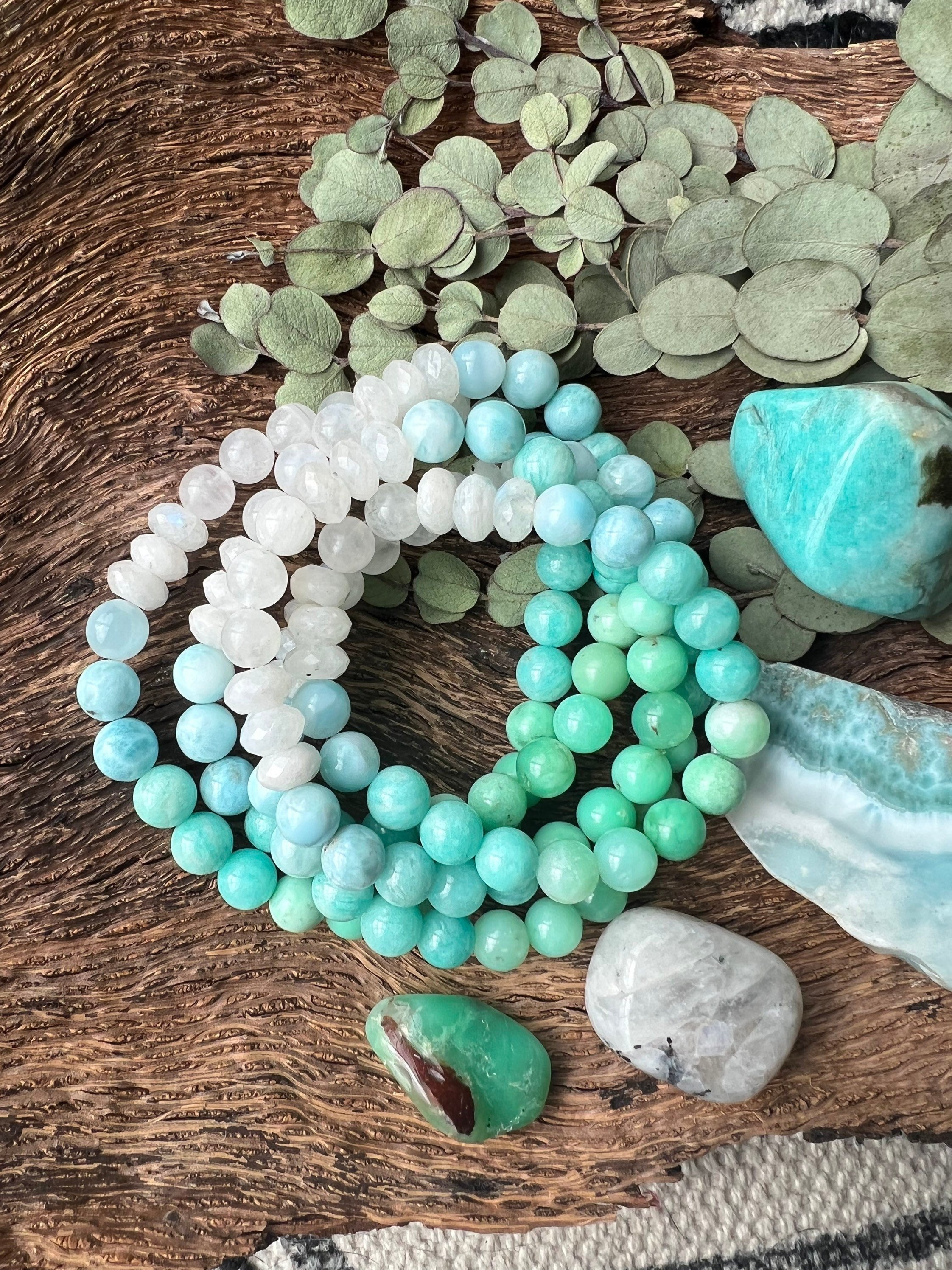 https://i.etsystatic.com/16392459/r/il/70e71c/3675182170/il_fullxfull.3675182170_90i9.jpg