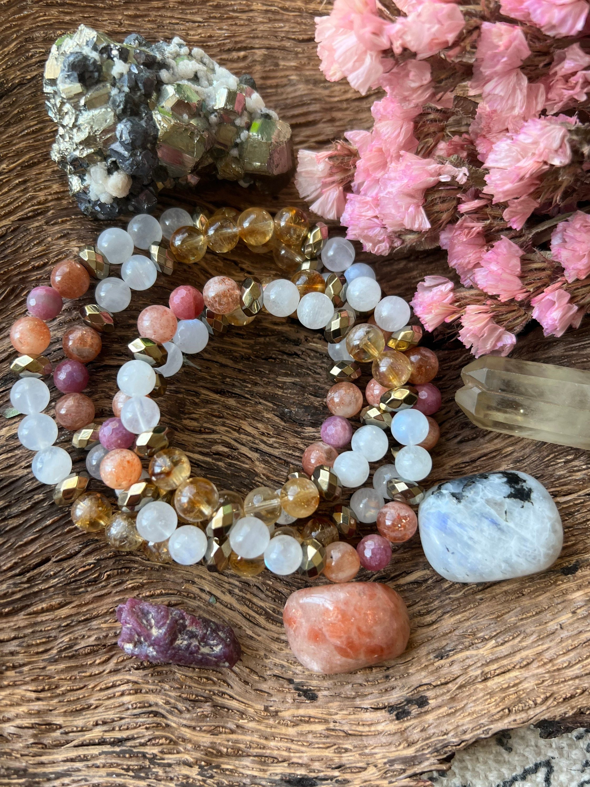 https://i.etsystatic.com/16392459/r/il/834f0f/3654049015/il_fullxfull.3654049015_7td0.jpg