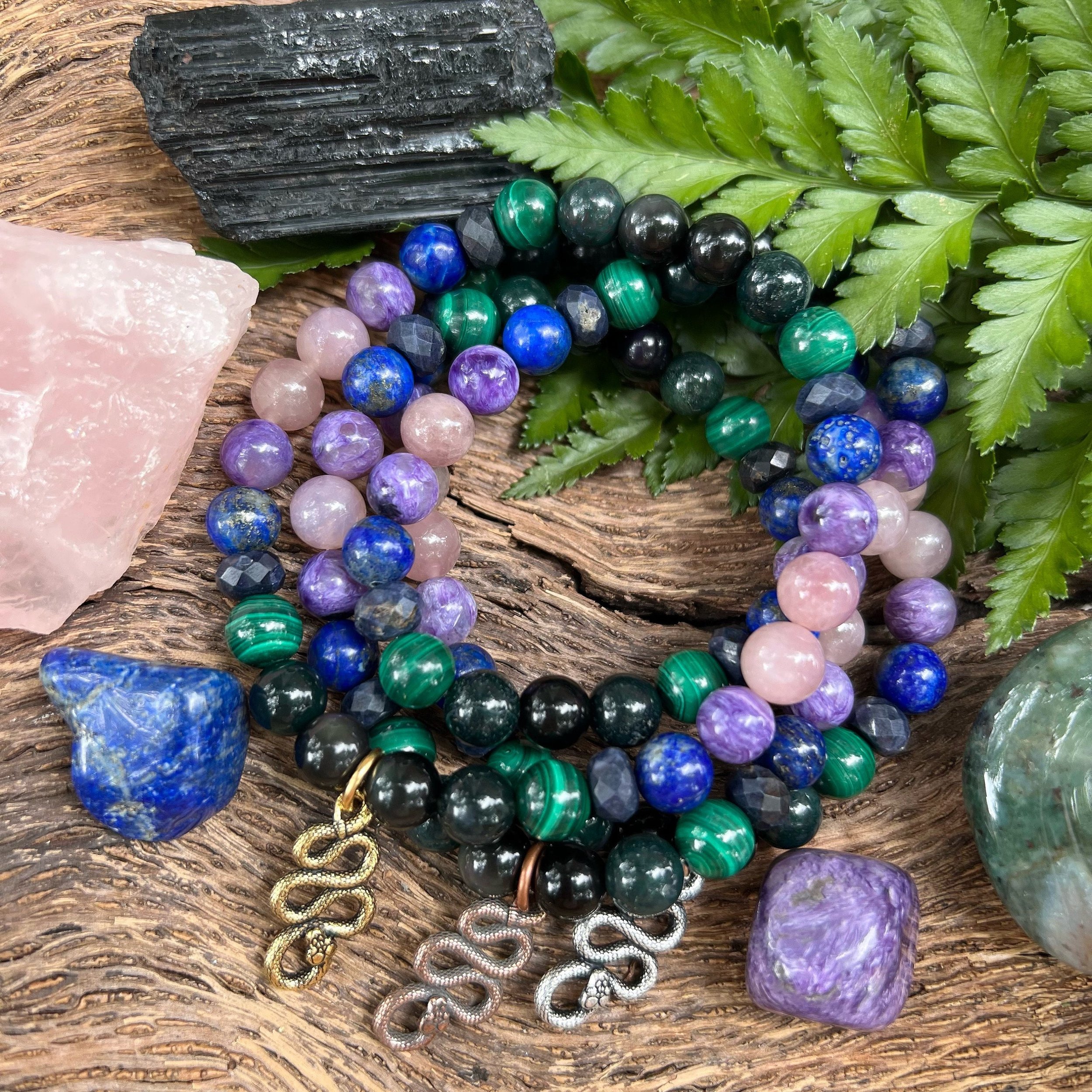 https://i.etsystatic.com/16392459/r/il/4cf325/3896996971/il_fullxfull.3896996971_5elu.jpg