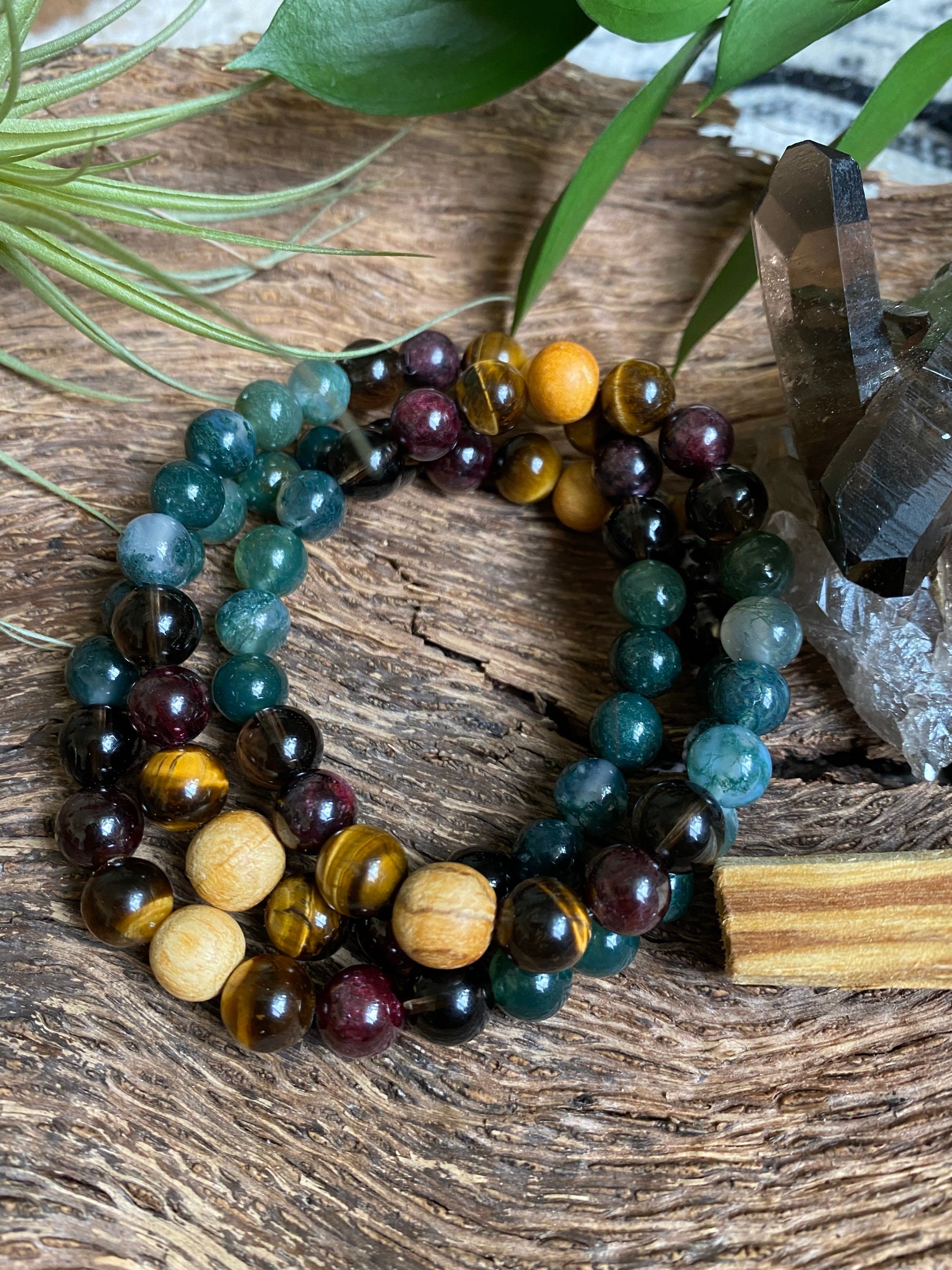 https://i.etsystatic.com/16392459/r/il/81f132/2620439609/il_fullxfull.2620439609_gklc.jpg
