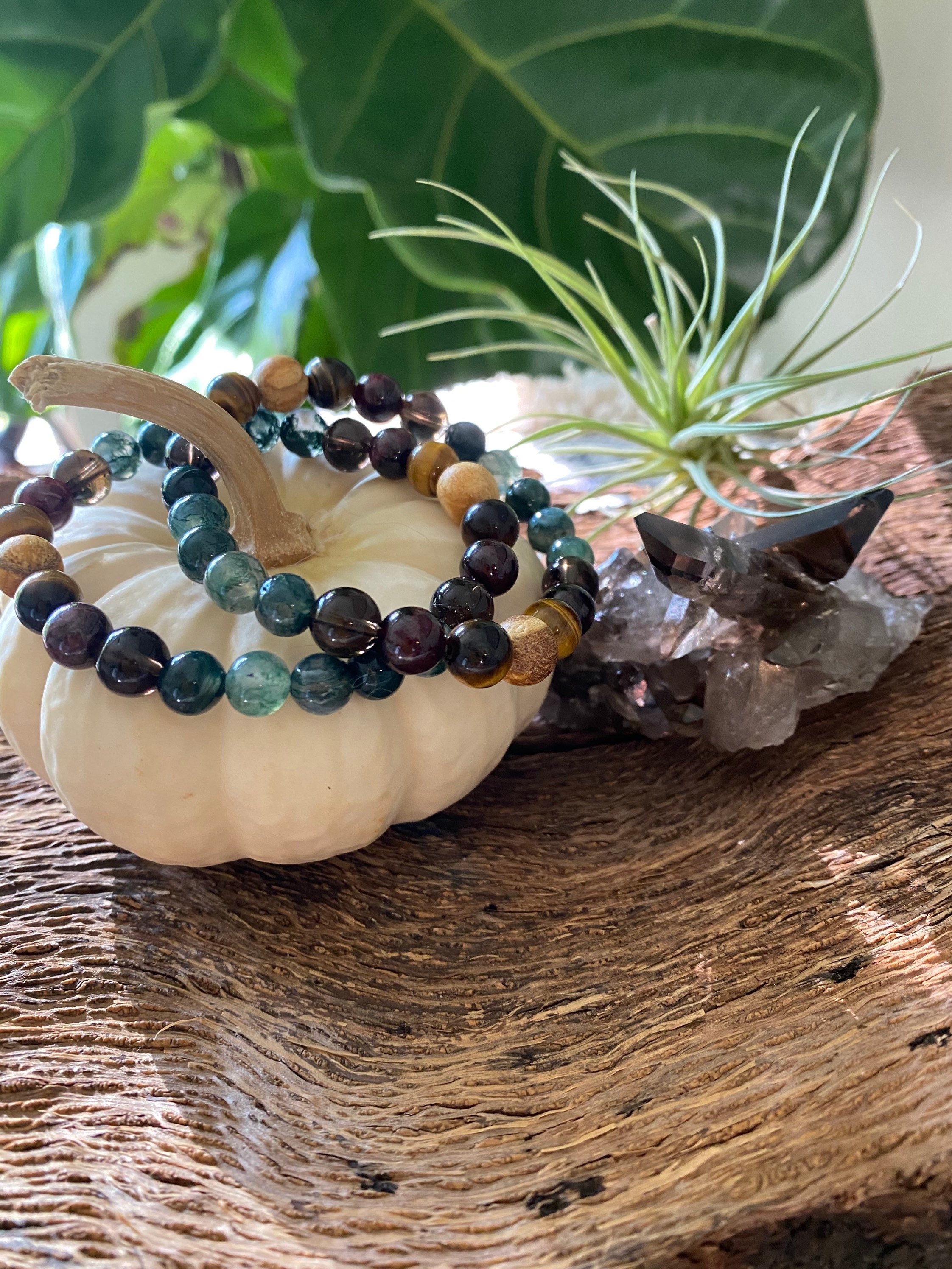 https://i.etsystatic.com/16392459/r/il/ee5aa8/2572774334/il_fullxfull.2572774334_3l2r.jpg