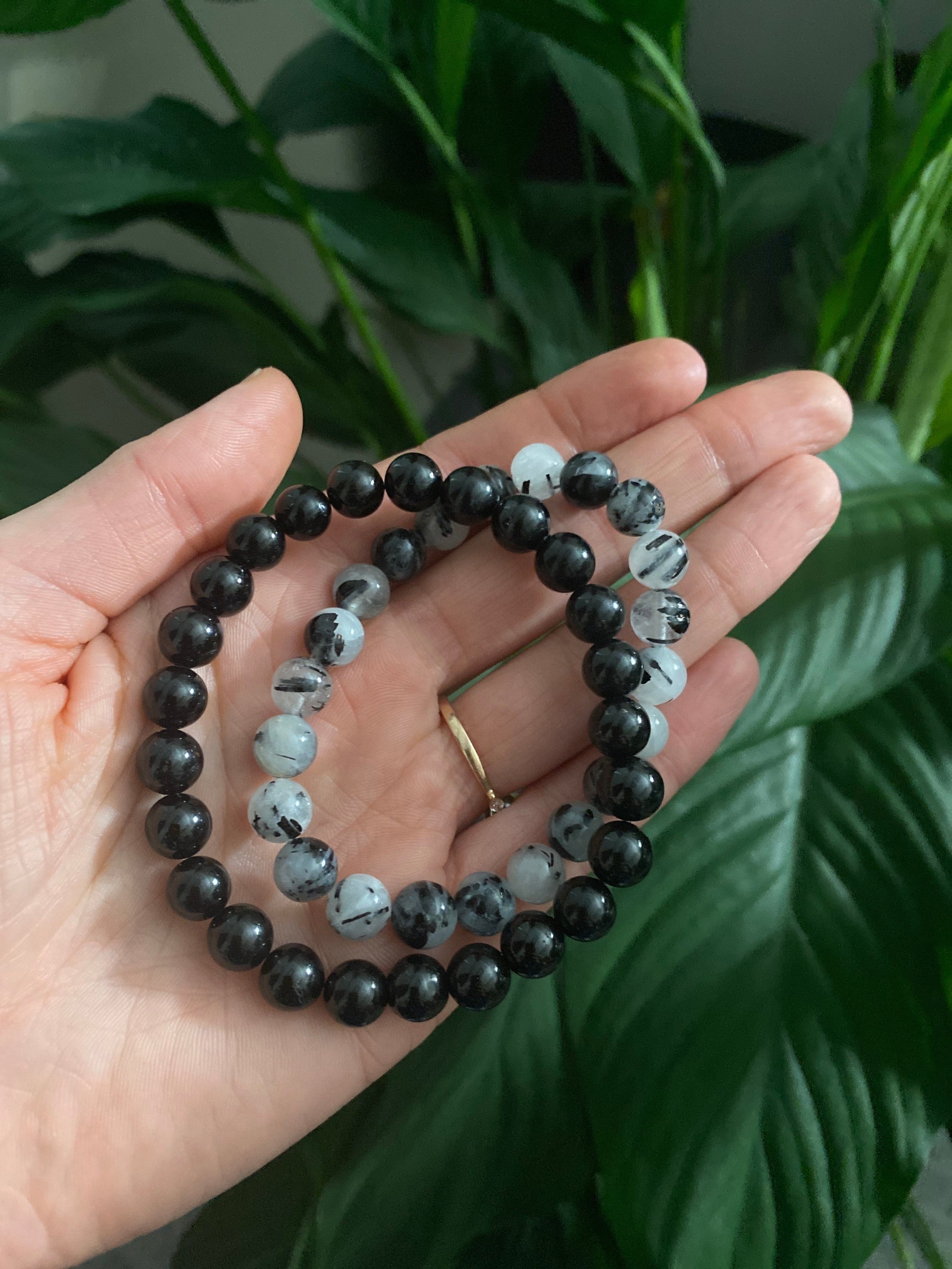 https://i.etsystatic.com/16392459/r/il/9f3536/2639246012/il_fullxfull.2639246012_cs02.jpg
