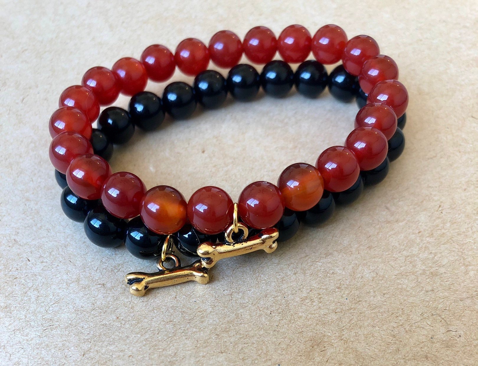 https://i.etsystatic.com/16392459/r/il/86df0e/1791355294/il_fullxfull.1791355294_qq2g.jpg