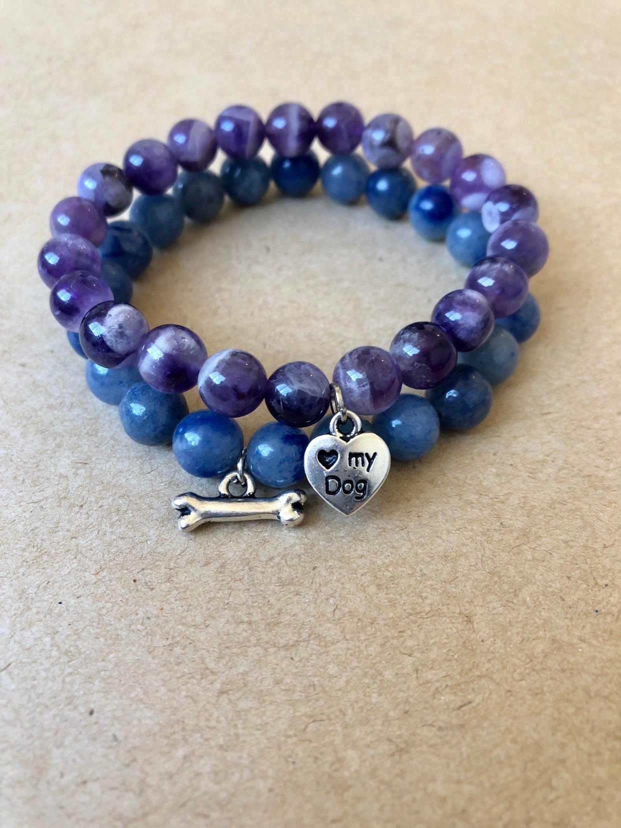 https://i.etsystatic.com/16392459/r/il/82dd11/1838817859/il_fullxfull.1838817859_tg6u.jpg