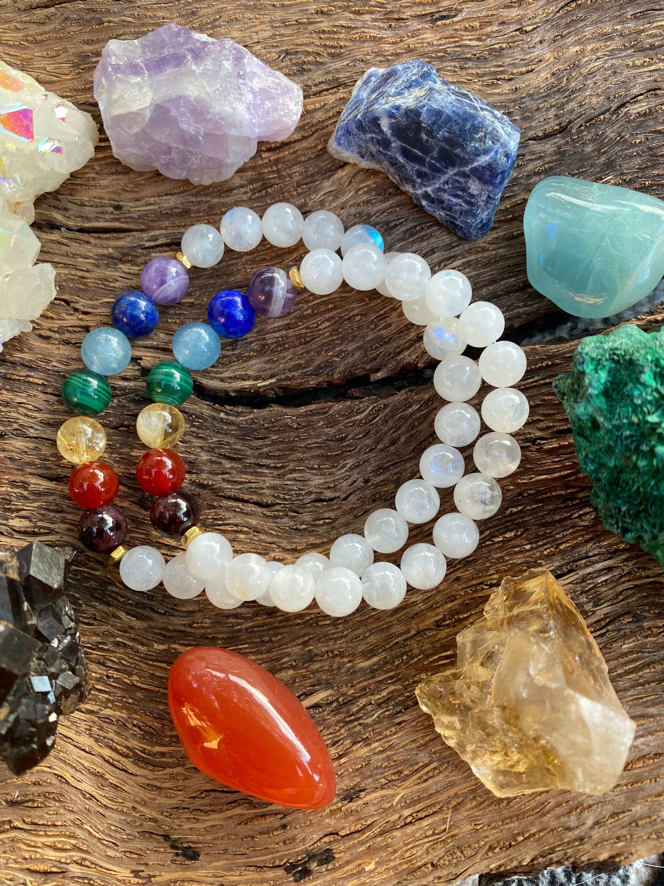 https://i.etsystatic.com/16392459/r/il/a967c9/3146973298/il_fullxfull.3146973298_i559.jpg