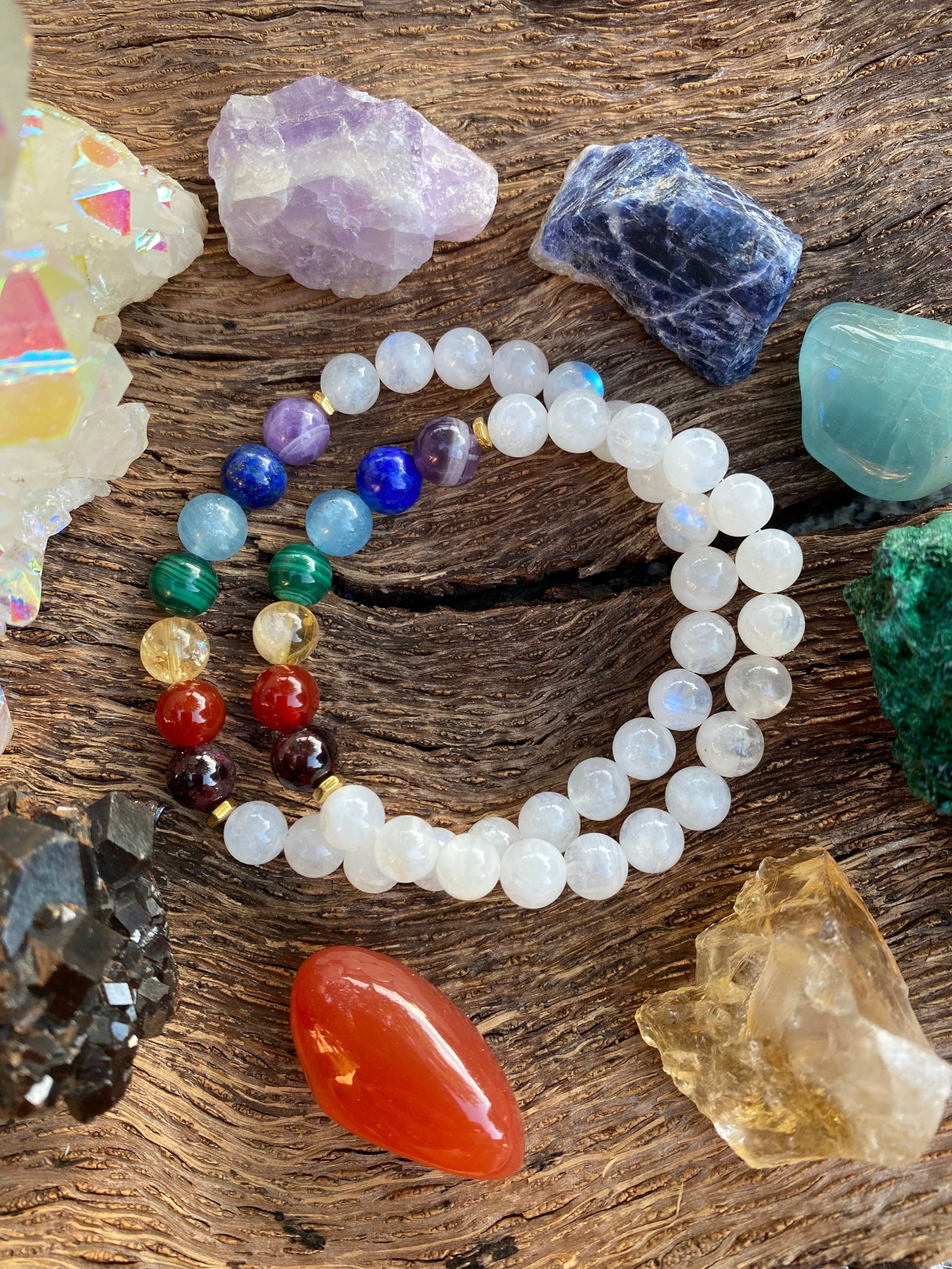 https://i.etsystatic.com/16392459/r/il/68de62/3146973300/il_fullxfull.3146973300_dm0r.jpg