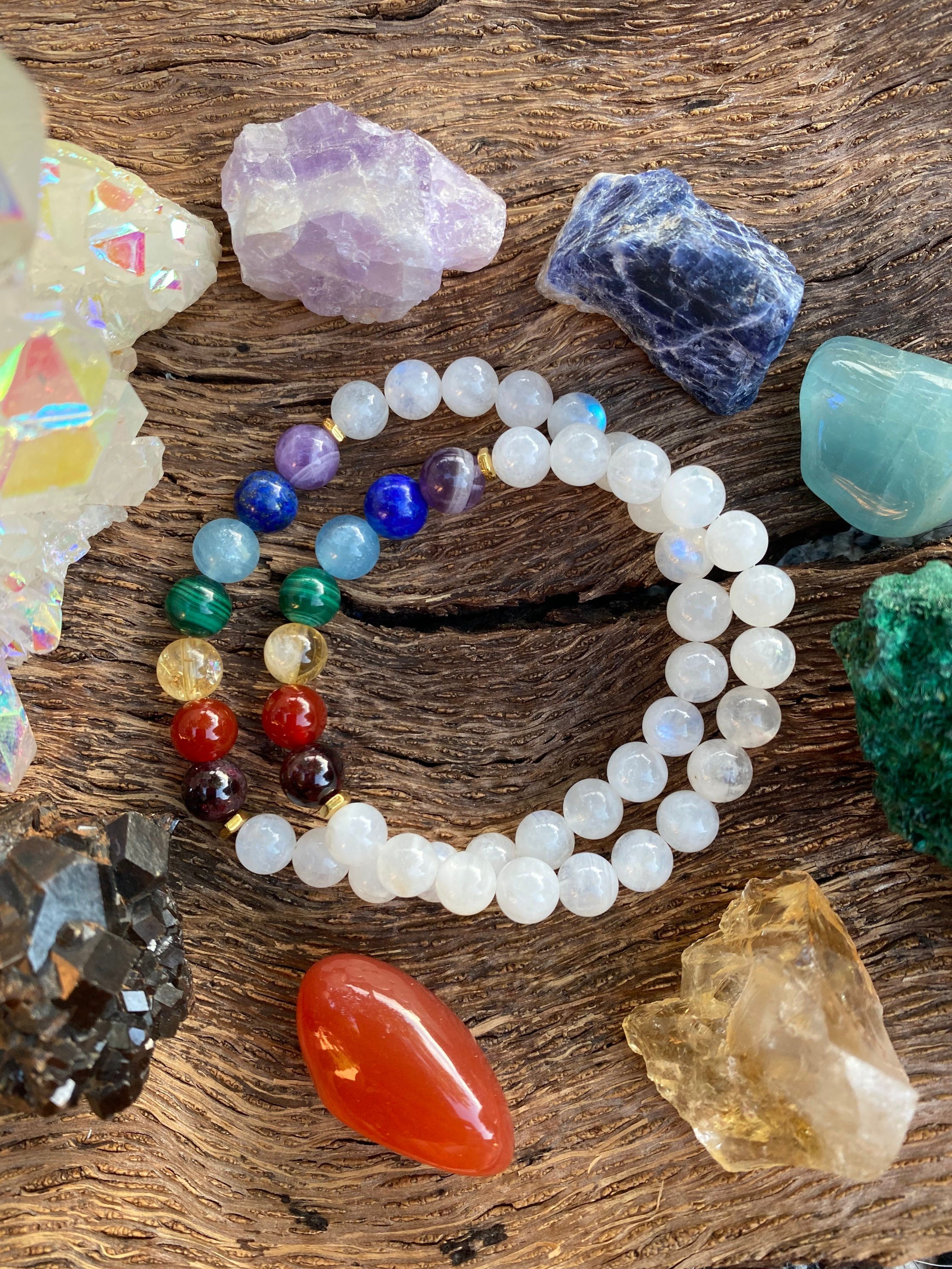 https://i.etsystatic.com/16392459/r/il/695fdc/3146973406/il_fullxfull.3146973406_pdcm.jpg