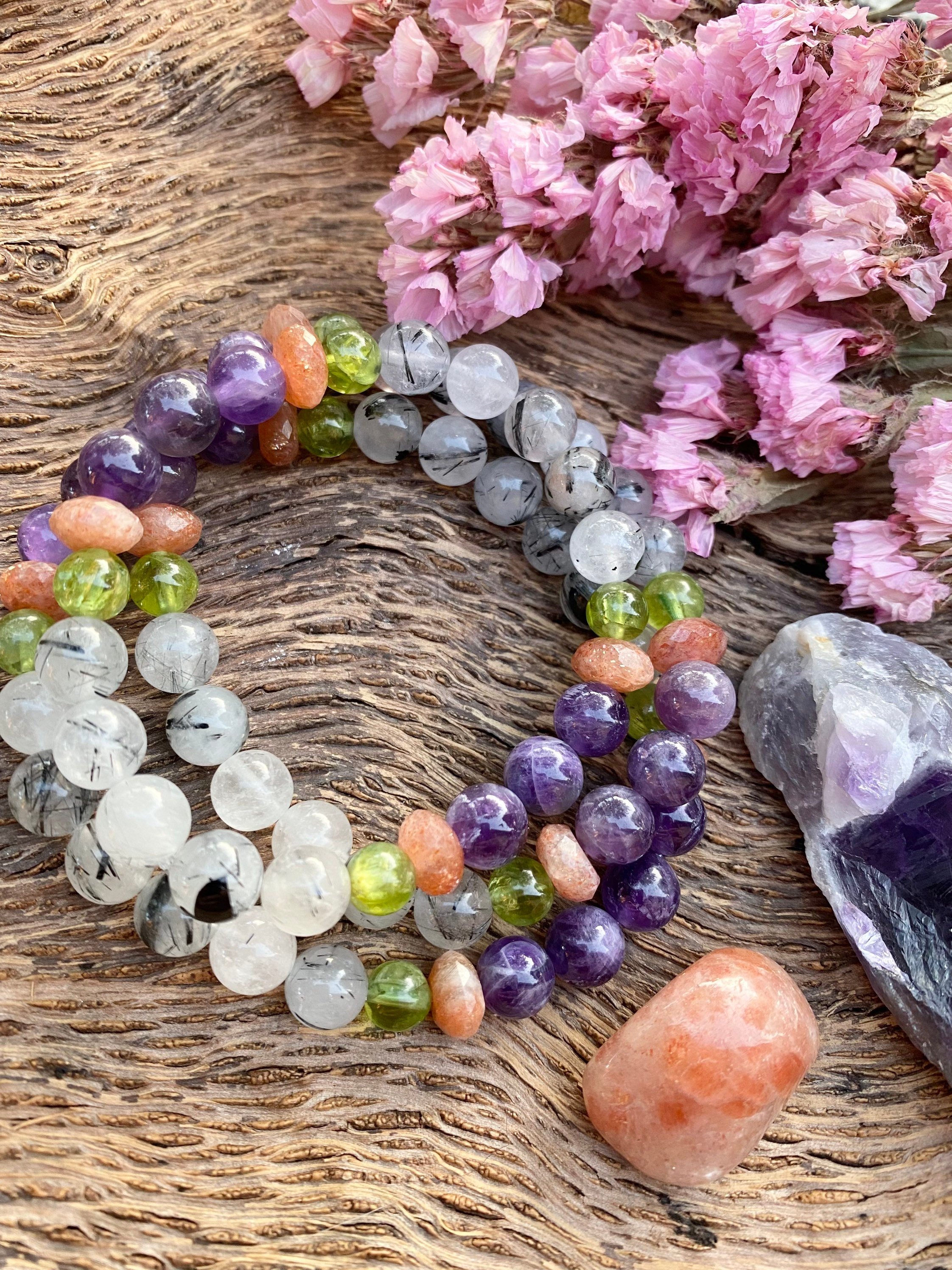https://i.etsystatic.com/16392459/r/il/c9f9f2/3290556340/il_fullxfull.3290556340_5j1o.jpg