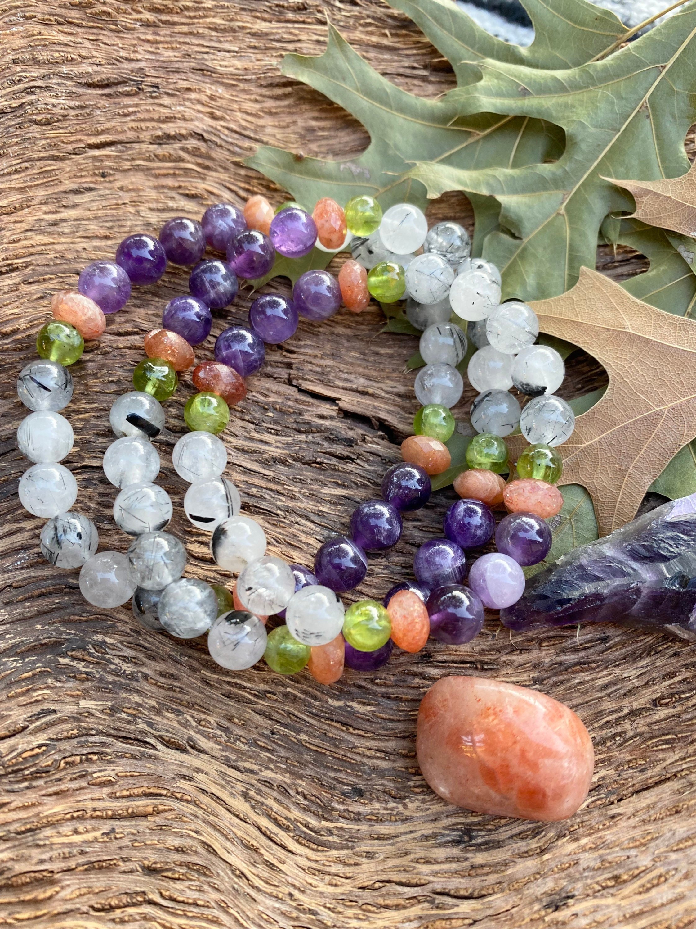 https://i.etsystatic.com/16392459/r/il/76c68f/3290556542/il_fullxfull.3290556542_6aak.jpg
