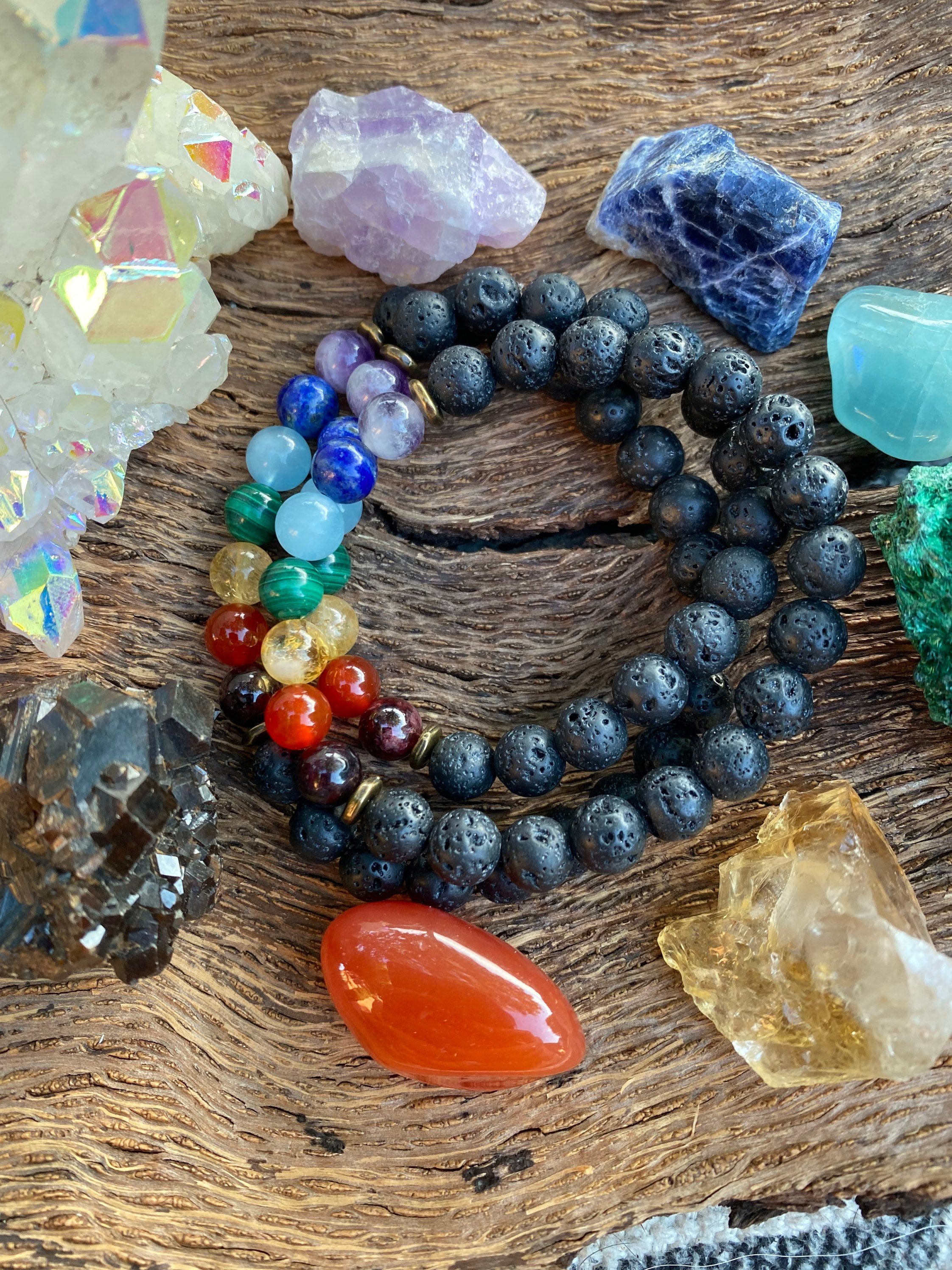 https://i.etsystatic.com/16392459/r/il/17c600/3194681661/il_fullxfull.3194681661_8gqx.jpg