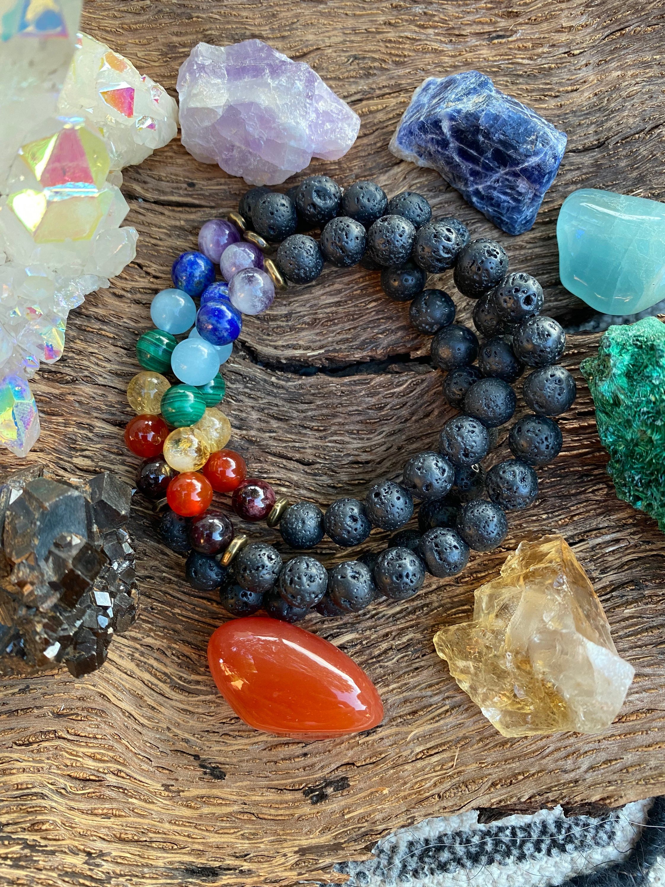 https://i.etsystatic.com/16392459/r/il/d09746/3194681667/il_fullxfull.3194681667_tht1.jpg