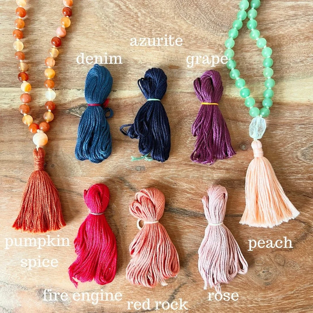 https://i.etsystatic.com/16392459/r/il/1e08e5/3819435561/il_fullxfull.3819435561_pzfa.jpg