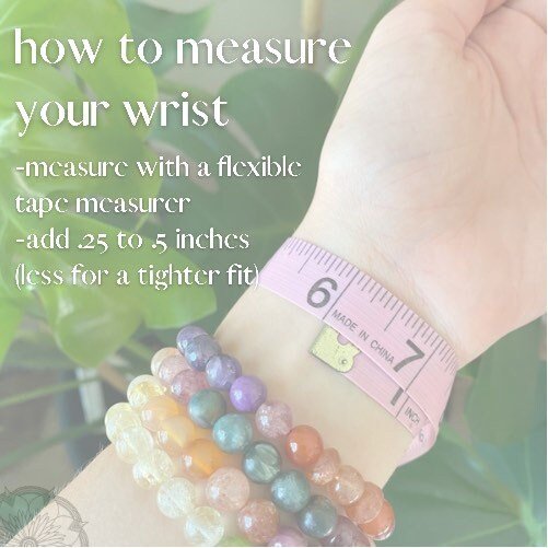 https://i.etsystatic.com/16392459/r/il/fb5355/3347969369/il_fullxfull.3347969369_hgjz.jpg